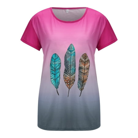 

Independence Day Scrubs For Women Tops Stretchy Flag Printing Print Short Sleeve V Neck Solid Shirts Blouse With Pocket Nurse Uniforms Women
