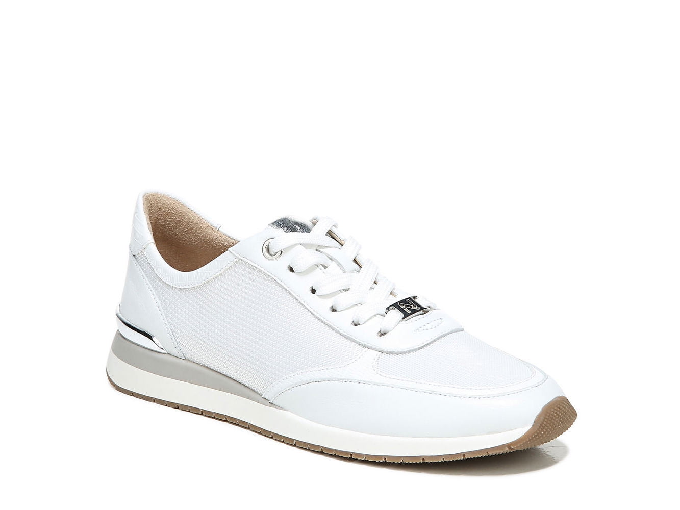 naturalizer lotus fashion sneakers