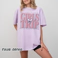 thumbnail image 6 of Disney Girls Trip Shirt, Disneyworld Besties Matching, Disneyland Vacation, Girls Weekend Shirt, Disney Bachelorette Trip Tee, 6 of 6