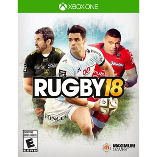 18 xbox best sale one games