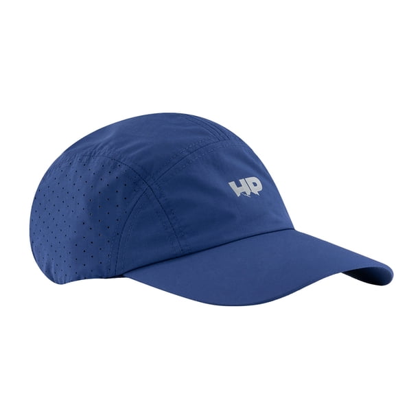 Gorras Mujer Gorra De Béisbol De Secado Rápido Hombres Mujeres