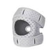 thumbnail image 1 of Rodillera de soporte ligera y transpirable, flexible y antideslizante. Gris, 1 of 8