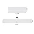 thumbnail image 5 of Divisores de Cajones Multiusos Divisor Expandible pa Almacenamiento de Cocina mitorio mio Oficina , Clo Soledad Separadores de cajones, 5 of 5