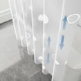 Eva Langwin'S Shower: More Than Just Clean - m1o1ojy