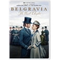 thumbnail image 1 of Belgravia: The Next Chapter, 1 of 1
