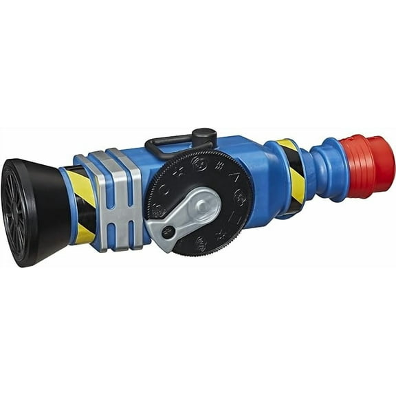 Hasbro Ghostbusters Afterlife Ghost Whistle Roleplay Toy for 5 Years & Up Action Figure Accessories