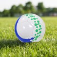 thumbnail image 4 of Ruiboury Official Size 5 Professional Soccer Ball Exceptional Elasticity For Soccer Professionals, 4 of 6