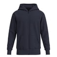 thumbnail image 1 of Sudadera George De Cierre Para Hombre, 1 of 4