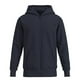 thumbnail image 1 of Sudadera George De Cierre Para Hombre, 1 of 4