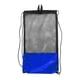 thumbnail image 5 of Bolsa de malla con cordón para buceo, soporte para equipo de buceo, 29 x 13 pulgadas shamjiam Saco de malla de nailon, 5 of 9