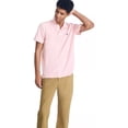 thumbnail image 1 of Polo Aeropostale Hombre, 1 of 3