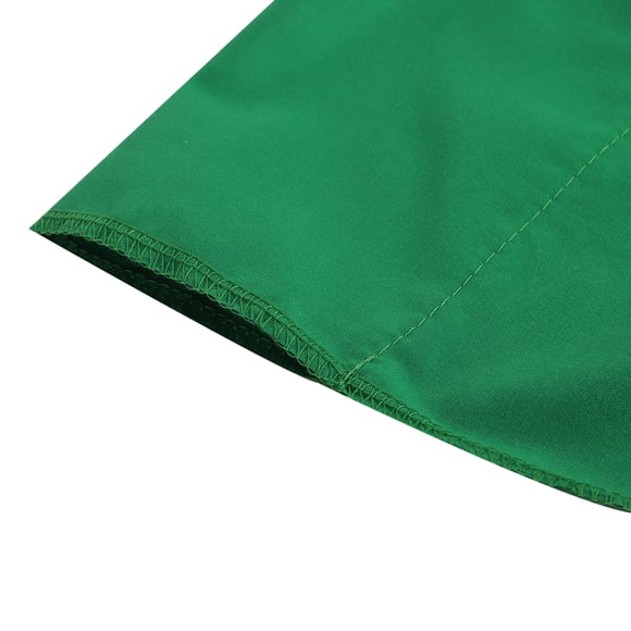 Durable Small In Size Photography Backdrop, Studio Background, 1.5x2m Non-Woven Fabric for Video Production Product Photos Weddings Digital Photography