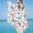 Multicolor C, variant on kcavykas Microfiber Printed Beach Towel 29.5 x 59 in Alpaca Design Oversized With Snap Sandproof Quick-Dry Travel Beach Blanket, Soft Lightweight Pool Shawl, Packable Swim Towel, Beach Towel