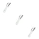 thumbnail image 5 of Inteprter descongelación pala congelador raspador de hielo multifunción hogar cocina limpieza gadget portátil nevera accesorios verde Type1 NO1, 5 of 6