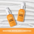 thumbnail image 6 of LIVAURA Retinol + Vitamin C Face Serum - Anti Aging Facial Serum, Evens Skin Tone, Diminishes Fine Lines and Wrinkles, Sun Damage & Dark Spots, Restores Radiance, Locks In Moisture - 1 FL. Oz, 6 of 7