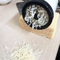 thumbnail image 2 of Butter Cheese Grater Slicer Kitchen Restaurant Easy DIY Gadgets Slicing Tool, 2 of 5