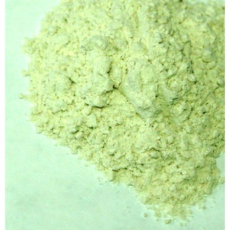 Bentonite Clay Powder