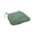 thumbnail image 2 of Storsr Ergonomic Chair Cushion - Multi-purpose Soft Seating in Soft Flock Fabric, Ideal for Home, Office & Outdoor Use, 2 of 6