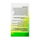 thumbnail image 3 of Suplemento Alimenticio Luxter 60 Tabletas multicolor 60 Tabletas, 3 of 3