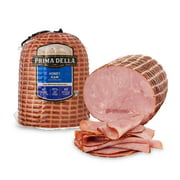 Prima Della Honey Ham, Deli Sliced