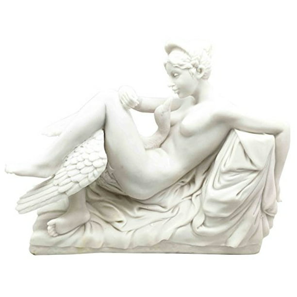 Леда и лебедь франсуа. Леда и лебедь. Зевс Леда и лебедь. Франсуа Буше Леда и лебедь. Статуя Леды.