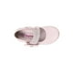 thumbnail image 4 of ZAPATOS NIÑA TROPICANA 310017 SIMIPIEL ROSA 13-14, 4 of 4