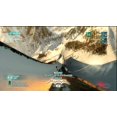 thumbnail image 2 of SSX [PlayStation 3], 2 of 4