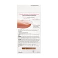thumbnail image 4 of KISS Salon Acrylic Natural Fake Nails, ‘Bareskinned’, 28 Count, 4 of 6