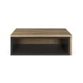 thumbnail image 4 of Jazz Coffee Table 125042-JAZZ, 4 of 8