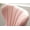 Pink, variant on Wooden Dining Chairs, Biony Fabric Dining Chairs with Nailhead Trim, Set of 2, Gray, Gray Dining Chairs,Polyester Upholstered Dining Chairs, Furniture Dining Furniture Seating for Dining