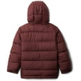 thumbnail image 2 of Columbia Youth Pike Lake Jacket, 2 of 3