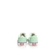 thumbnail image 5 of Tenis Vans Old Skool Green Mujer Deportivo verde 22.5 Vans VN0A4U3BWKO, 5 of 6