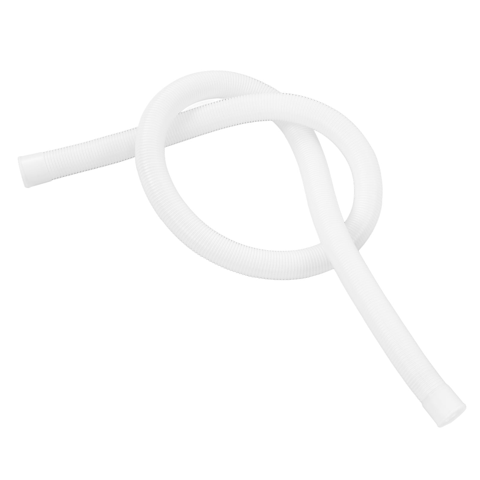 Pool Filter Pump Hose, Pool Hose Preservative For Swimming Pool For