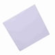 thumbnail image 1 of Almohadilla Térmica Para CPU, Disipador De Calor, Almohadillas De Silicona Conductoras De Refrigeración Para Electrónica, 100x100x2mm, 1 of 7