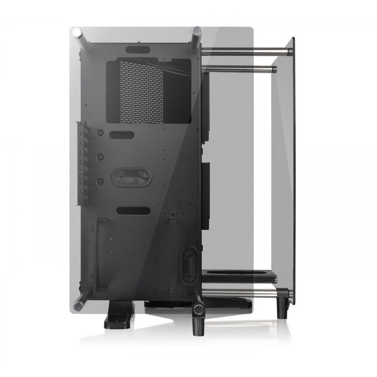 Thermaltake Core P90 ATX Open Frame Computer Case - Walmart.com Thermaltake Core P90 ATX Open Frame Computer Case - Walmart.com