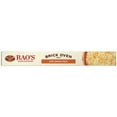 thumbnail image 7 of Rao’s Made for Home Five Cheese Frozen Pizza, 19 oz, 7 of 7