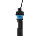 thumbnail image 5 of Aspersor de agua automático, aspersor automático de rotación de 360°, herramienta de riego por aspersión, muy recomendable Jadeshay A, 5 of 8