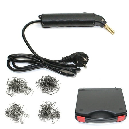 Abs Plastic Repair Kit >> Auto Plastic Repair Kit Professional Car Bumper Repair Machine Abs Abs Plastic Repair Kit >> Auto Plastic Repair Kit Professional Car Bumper Repair Machine Abs