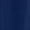 NAVY, variant on Adult Nylon Mini Mesh Short