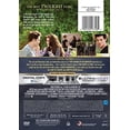 thumbnail image 2 of The Twilight Saga: Breaking Dawn, Part 2 DVD Drama UV Digital Copy Included Edition, 2 of 2