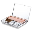 thumbnail image 2 of Colorete en polvo Blush Clinique #102 Innocent Peach, 2 of 6