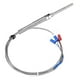 thumbnail image 1 of Termopar Universal ANGGREK Sonda De Termopar Termoacopladores Para Freidora De Gas, 1 of 8