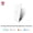 Zigbee 1 Gang Switch-White, variant on Tuya ZigBee 3.0 Hub/Wired Gateway Smart Home Bridge Compatible with Alexa and Google Home Assistant Work with Tuya Smart/Smart Life App