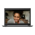 thumbnail image 3 of Lenovo 81DE01THUS IdeaPad 330 15.6" HD i5-8250U 1.6GHz 8GB RAM 256GB SSD Win 10 Home Platinum Grey, 3 of 12