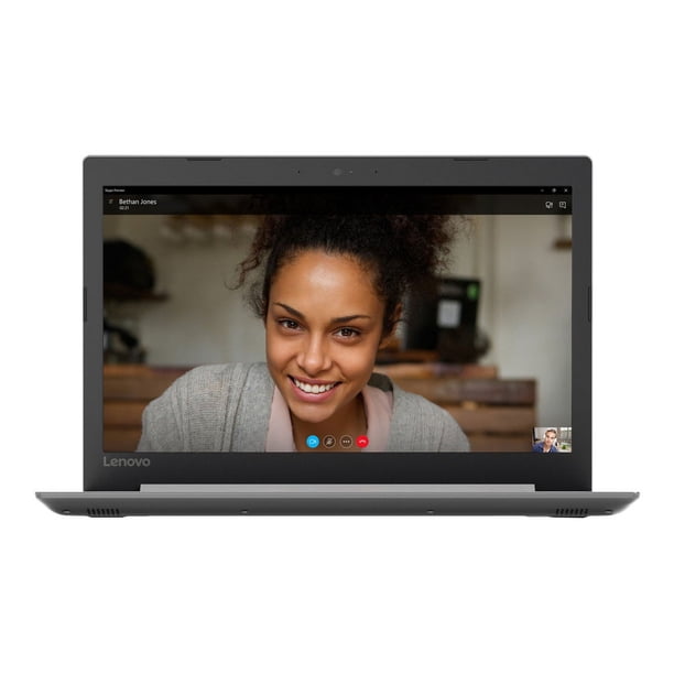 Lenovo IdeaPad 330-15IKB 81DE - Intel Core i3 - 8130U / up to 3.4