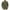 Green, variant on FBMDBB Mens Spring And Summer Fashion Casual Solid Color Cotton And Collar Button Long Sleeve Shirt Top Sleeve Pajama Long Blouse