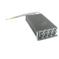 thumbnail image 4 of Fagor Commercial Evaporator Coil 12190777 - Genuine OEM Replacement Part, 4 of 4