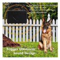thumbnail image 3 of Dispositivo antiladridos para perros, Control de ladridos ultrasónico seguro e inofensivo para perros pequeños, medianos y grandes, 3 of 5