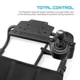 thumbnail image 3 of Playseat® Gearshift Support, 3 of 10