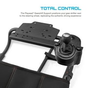 Playseat® Gearshift Support